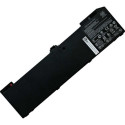HP Battery 4C 90Wh 5.85Ah Li Reference: L05766-850