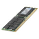 Hewlett Packard Enterprise 32GB 4Rx4 PC4-2133P-L Reference: 726722-B21