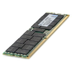 Hewlett Packard Enterprise 32GB 4Rx4 PC4-2133P-L Reference: 726722-B21