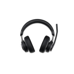 Kensington H3000 Bluetooth Headset Référence: W128223480