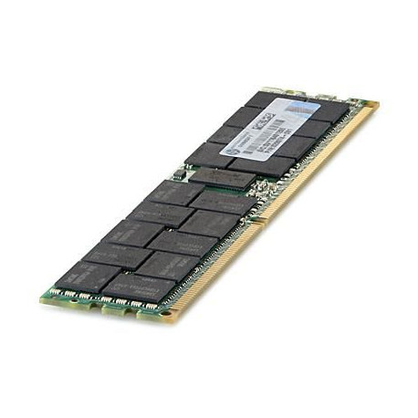 Hewlett Packard Enterprise 32GB 4Rx4 PC4-2133P-L Reference: 726722-B21