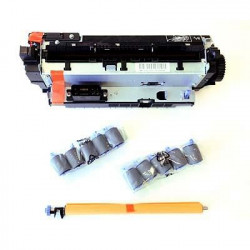 HP Maintenance Kit 220V Reference: RP000322393