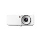 Optoma ZH400 DLP Projector Reference: W128339263