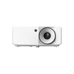 Optoma ZH400 DLP Projector Reference: W128339263