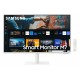 Samsung S32Cm703Uu Computer Monitor Référence: W128563130
