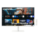 Samsung S32Cm703Uu Computer Monitor Référence: W128563130