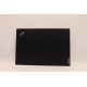 Lenovo COVER Référence: W126939113