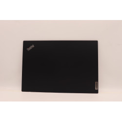 Lenovo COVER Référence: W126939113