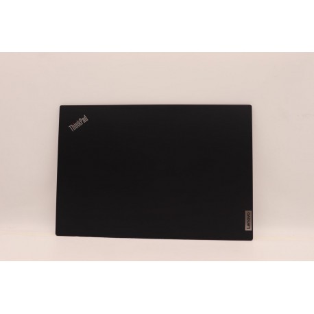 Lenovo COVER Référence: W126939113