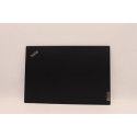 Lenovo COVER Référence: W126939113