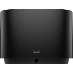 HP Thunderbolt Dock 120W G4 Reference: W128171814