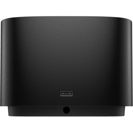 HP Thunderbolt Dock 120W G4 Reference: W128171814