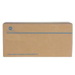 Konica Minolta Tnp-48C Toner Cartridge 1 Reference: W128272295