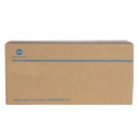 Konica Minolta Tnp-48C Toner Cartridge 1 Reference: W128272295