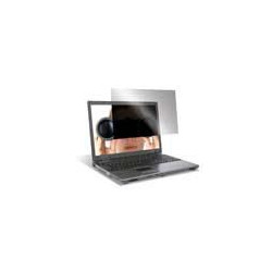Targus Privacy Screen 13.3 W (16:9) Reference: ASF133W9EU