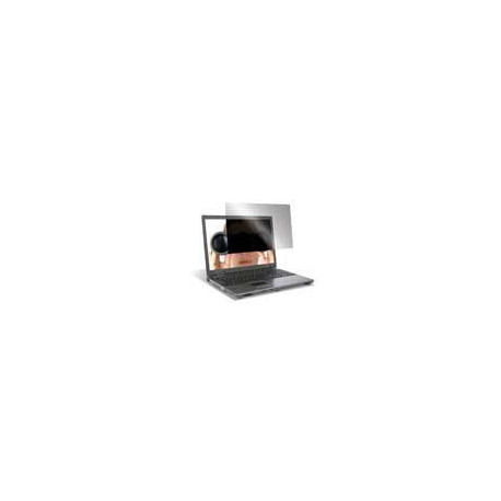 Targus Privacy Screen 13.3 W (16:9) Reference: ASF133W9EU