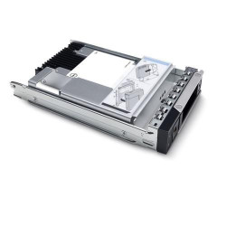 Dell 960GB SSD SATA READ INTENSIVE Reference: W128201771