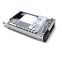 Dell 960GB SSD SATA READ INTENSIVE Reference: W128201771