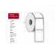Capture Label 57 x 51mm, Core 25mm, Reference: W128432925