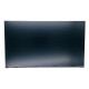 Lenovo LCD LM215WF9-SSB1 Reference: W125795884