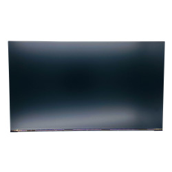 Lenovo LCD LM215WF9-SSB1 Reference: W125795884