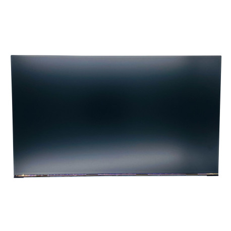 Lenovo LCD LM215WF9-SSB1 Reference: W125795884