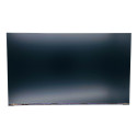 Lenovo LCD LM215WF9-SSB1 Reference: W125795884