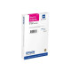 Epson Wf-6Xxx Ink Cartridge Magenta Référence: W128827247