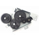 CoreParts Swing plate Assembly Reference: MSP2571