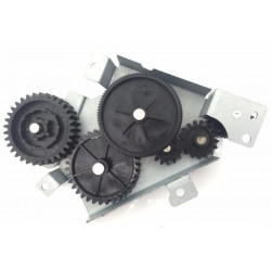CoreParts Swing plate Assembly Reference: MSP2571