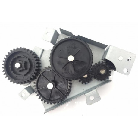 CoreParts Swing plate Assembly Reference: MSP2571