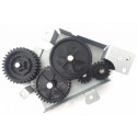 CoreParts Swing plate Assembly Reference: MSP2571