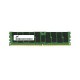 Micron 32GB 2Rx4 PC4-23400Y Référence: W128953408 