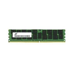Micron 32GB 2Rx4 PC4-23400Y Référence: W128953408 