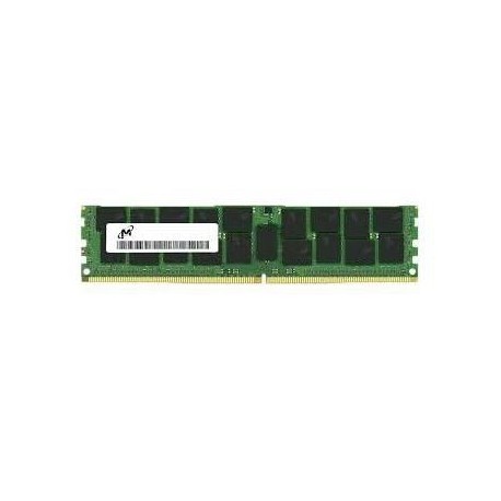 Micron 32GB 2Rx4 PC4-23400Y Référence: W128953408 