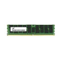 Micron 32GB 2Rx4 PC4-23400Y Référence: W128953408 [Reconditionné]
