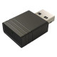 ViewSonic VSB050 Dongle Wifi Bluethooth Reference: W125817246