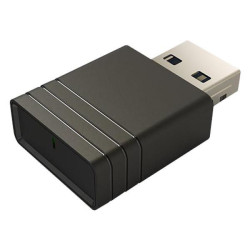 ViewSonic VSB050 Dongle Wifi Bluethooth Reference: W125817246
