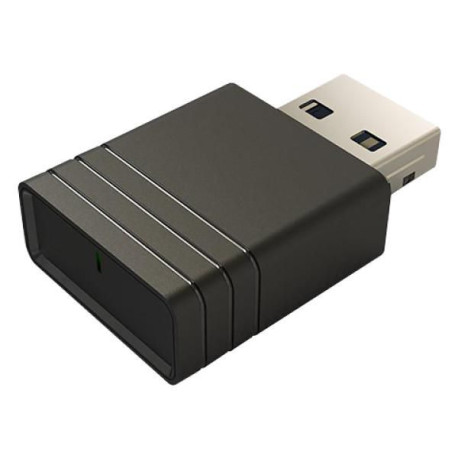 ViewSonic VSB050 Dongle Wifi Bluethooth Reference: W125817246