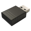 ViewSonic VSB050 Dongle Wifi Bluethooth Reference: W125817246