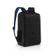 Dell ES1520P notebook case 39.6 cm Reference: W125881855