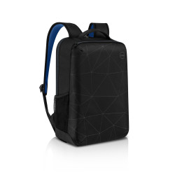 Dell ES1520P notebook case 39.6 cm Reference: W125881855