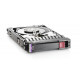 Hewlett Packard Enterprise 300GB 6G SAS 15K 2.5in Reference: W125835449