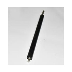 CoreParts Lower Sleeved Roller Reference: MSP2589