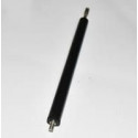CoreParts Lower Sleeved Roller Reference: MSP2589