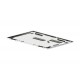 HP LCD BACK COVER W ANT DUAL NSV Référence: W125777162