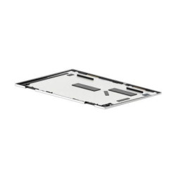 HP LCD BACK COVER W ANT DUAL NSV Référence: W125777162
