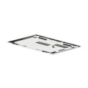 HP LCD BACK COVER W ANT DUAL NSV Référence: W125777162