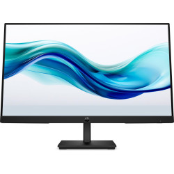 HP Mon Series 3 Pro 23.8 Inch Référence: W128924256
