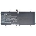 CoreParts Laptop Battery for Dell Reference: MBXDE-BA0065